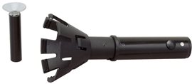 805580 Demont. pripravek pro hlasice