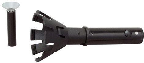 805580 Demont. pripravek pro hlasice