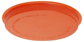 805587 Krytka pro patice (bal. 50ks)