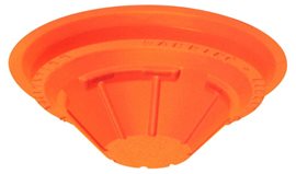 805588 Krytka pro hlásič IQ8Quad (bal=50ks)