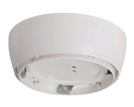 805594.10 Bezdrátová gateway pro hlásič IQ8