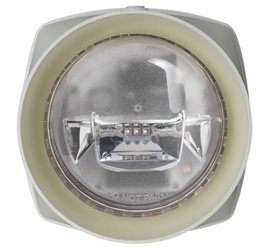 807214WW Maják IQ8Alarm Plus/F kat. W, bíl