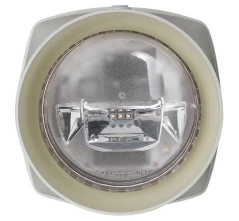 807214WW Maják IQ8Alarm Plus/F kat. W, bíl