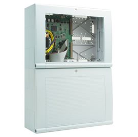 808004 Ústředna EPS IQ8control M