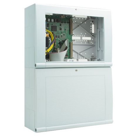 808004 Ústředna EPS IQ8control M 1