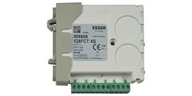 808606 IQ8FCT XS