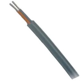 CV-T105 Teplotní,detekční kabel, 105´C