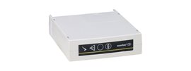 FX808332 MM esserbus GT