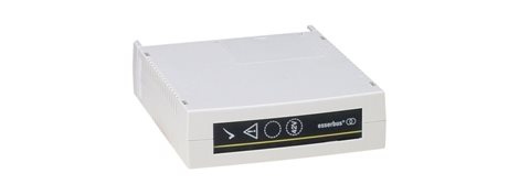 FX808332 MM esserbus GT 1