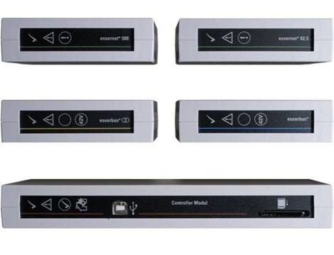 FX808332 MM esserbus GT 2