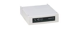 FX808340 MM essernet 62,5 kBd