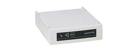 FX808340 MM essernet 62,5 kBd 1