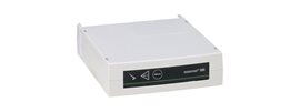 FX808341 MM Essernet 500 kBd