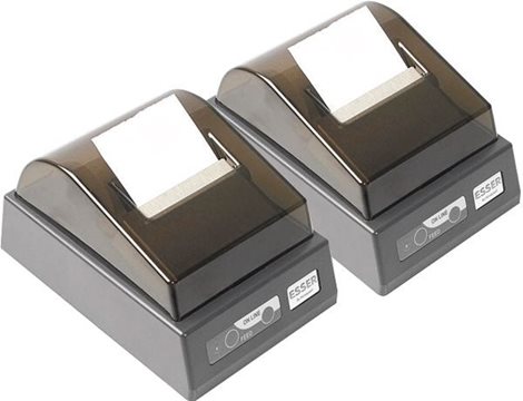 FX808355 Papír pro tiskárnu FX80835x 2