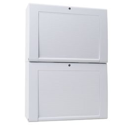 FX808364 Rozšíření zdroje 24V/24Ah