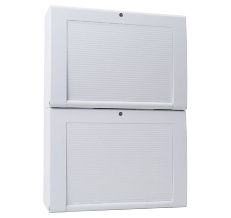 FX808364 Rozšíření zdroje 24V/24Ah 1