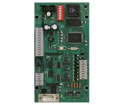 FX808381 Adaptérový modul ADP-N3EU-EDP