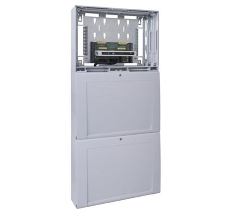 FX808394 FX10-10 smyček FlexES control 1
