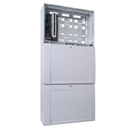 FX808397 FX18 - 18 smyček