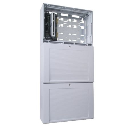 FX808397 FX18 - 18 smyček 1