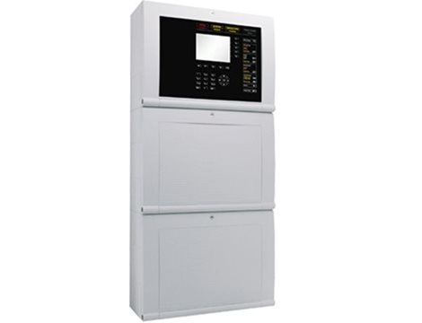 FX808397 FX18 - 18 smyček 3