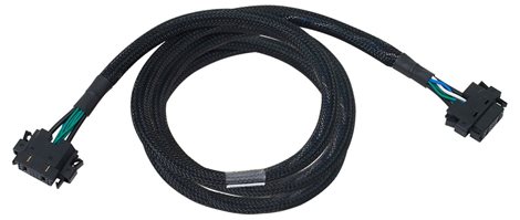 FX808455 Kabel pro kaskádování napájecích zdrojů 1