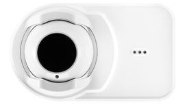 OSI-RE Conventional beam OSID-R