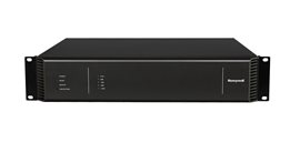 RK-AMP500 INTEVIO výkonový zesilovač 500W, třída D