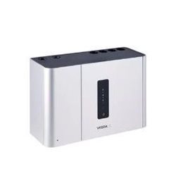 VEU-A00-EBTI VESDA-E VEU s LED, Esserbus
