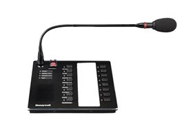 RK-MIC Intevio stanice hlasatele