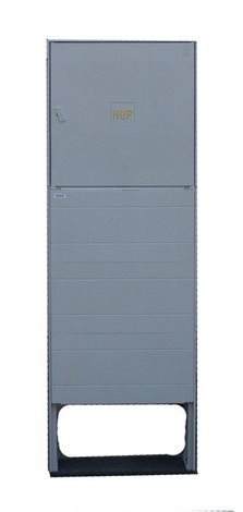 APZ/NK-7-2 250