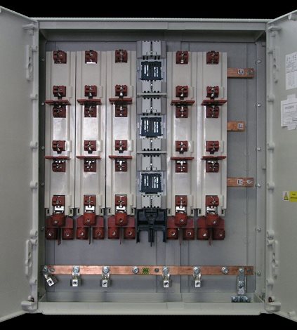 SD622/NVW2