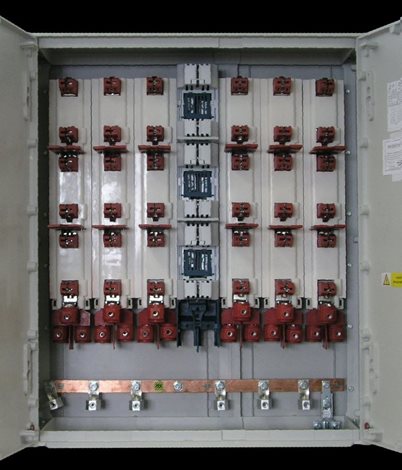 SD722/NKW2