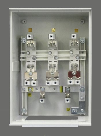 SS102/NVF1W-C 2