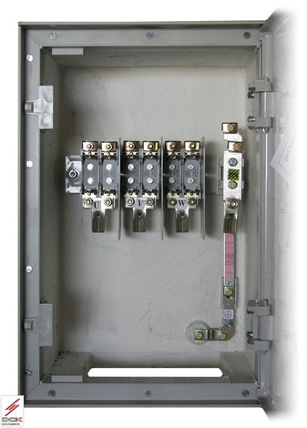 SS200/KVE4P-M 2