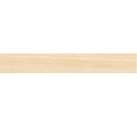 LI 18x14/4231222 vkládací lišta dekor javor