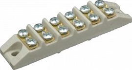 6314-14MP svorkovnice