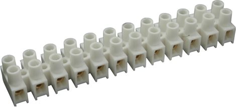 6336-30  svorkovnice