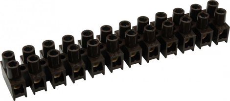 6336-57 svorkovnice