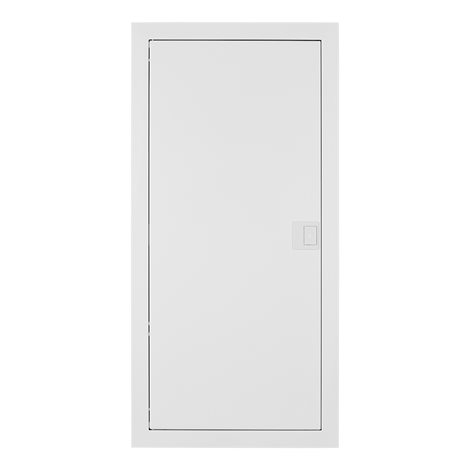 C-BOX MSF 56 Rozvodnice podomítková IP30,48+8 mod., 728x358x94mm 2