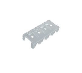 ND 105-2682 Kryt HSV 35