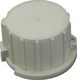 ND 105-0757 víčko na CPG 1632