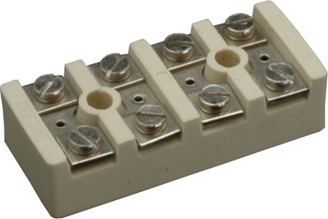 6353-30 svorkovnice