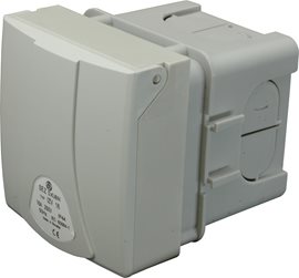 IZV 16
