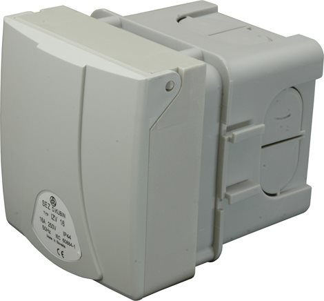 IZV 16