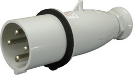 IV 6343  vidlice