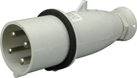 IV 6345  vidlice