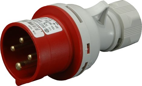 IVN 1643  vidlice