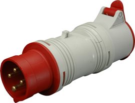 RA 3243 Reverzační adaptér IP44