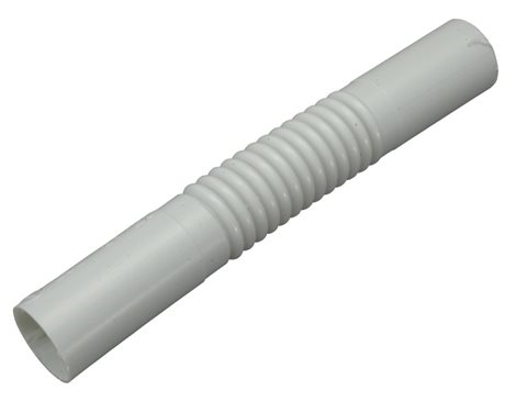 ZCL 16 Spojka kompenzační šedá, vnitřní průměr 16mm